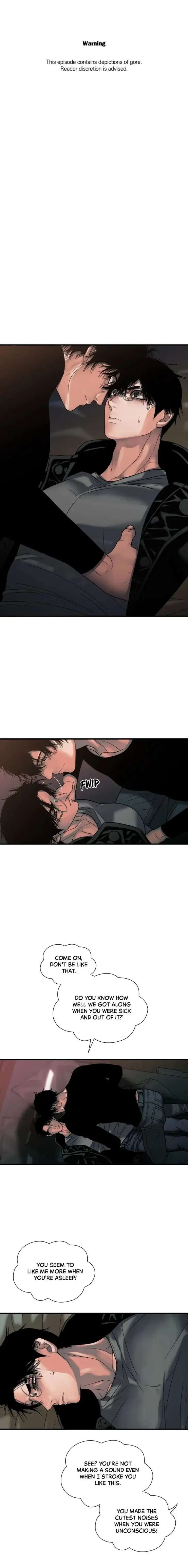 The-Rotten-By-Aeju-Eng chapter_034 thumbnail