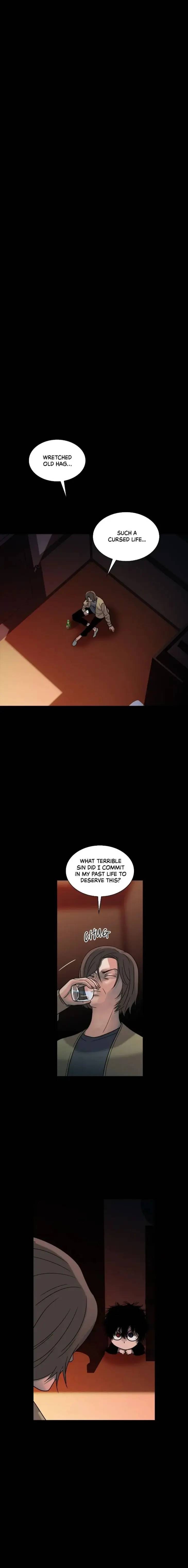 The-Rotten-By-Aeju-Eng chapter_036 thumbnail