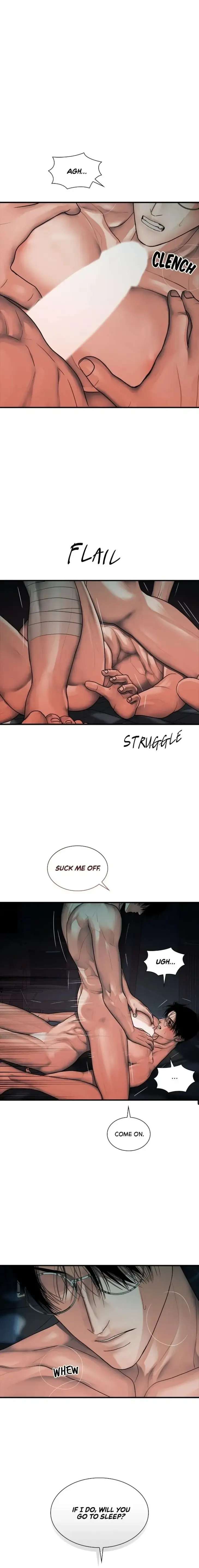 The-Rotten-By-Aeju-Eng chapter_038 thumbnail