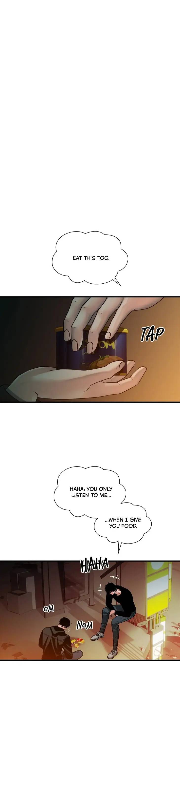 The-Rotten-By-Aeju-Eng chapter_039 thumbnail