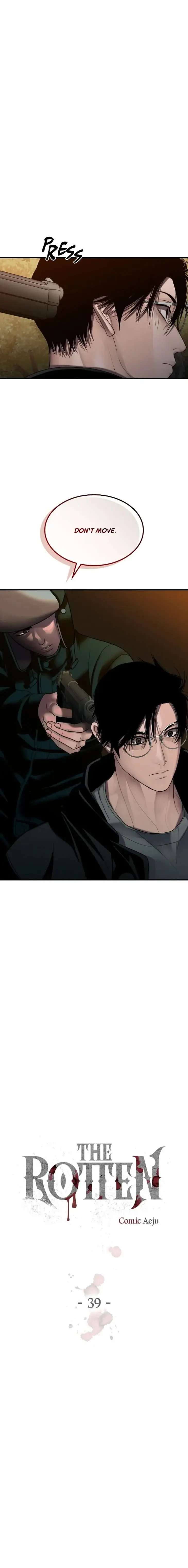 The-Rotten-By-Aeju-Eng chapter_040 thumbnail