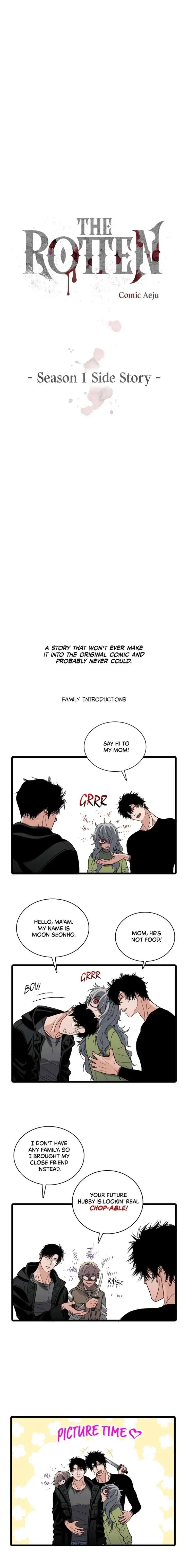 The-Rotten-By-Aeju-Eng chapter_041 thumbnail