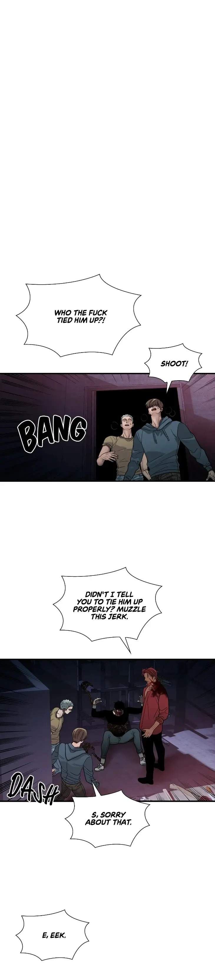 The-Rotten-By-Aeju-Eng chapter_044 thumbnail