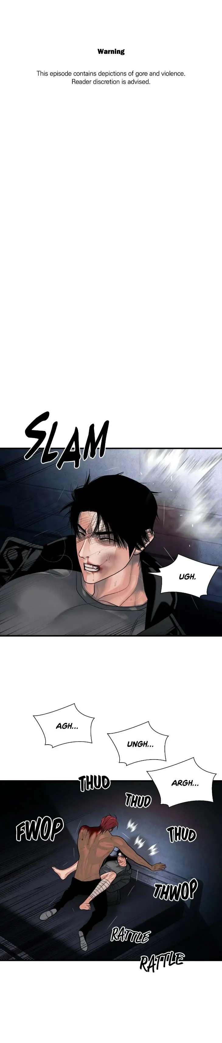 The-Rotten-By-Aeju-Eng chapter_045 thumbnail