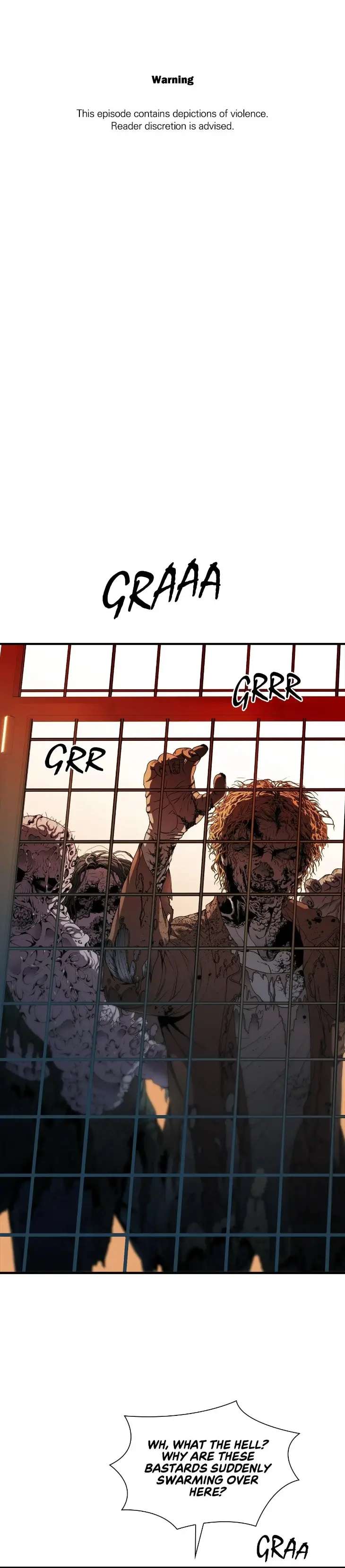 The-Rotten-By-Aeju-Eng chapter_047 thumbnail