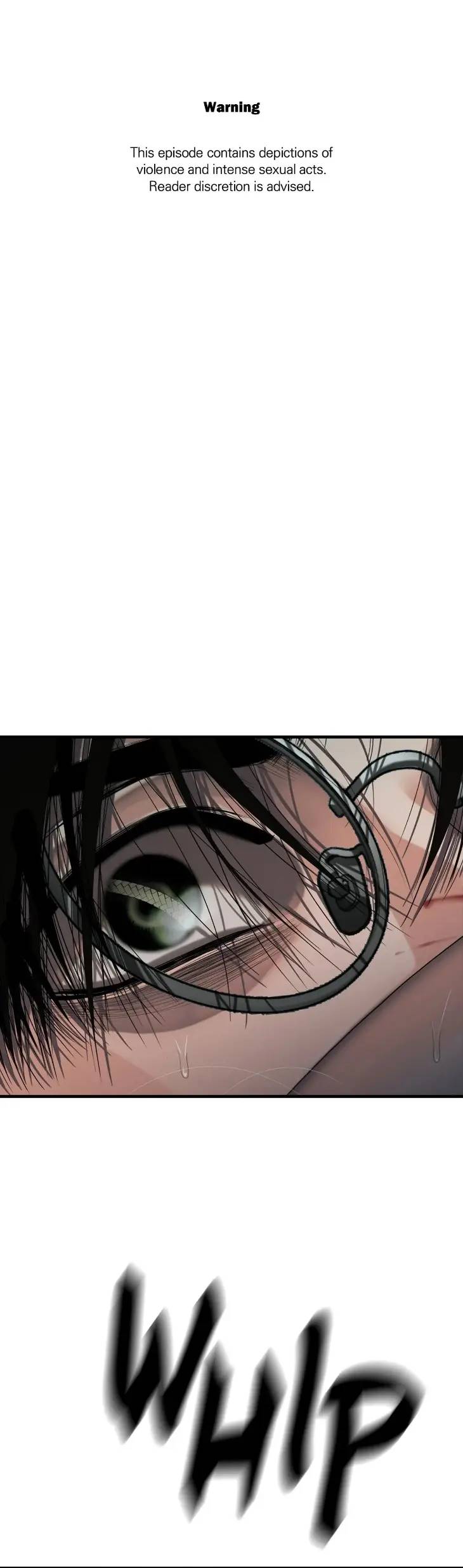 The-Rotten-By-Aeju-Eng chapter_048 thumbnail
