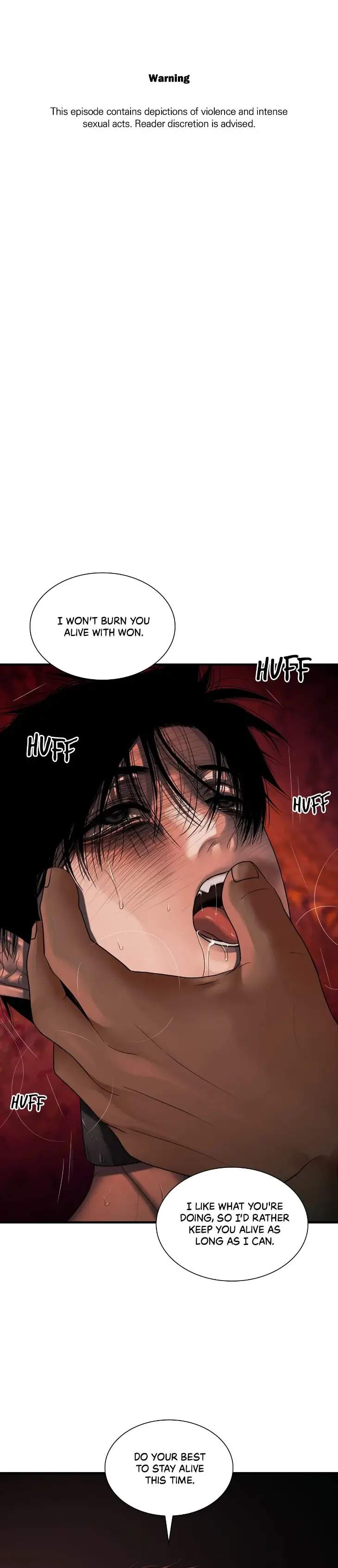 The-Rotten-By-Aeju-Eng chapter_049 thumbnail