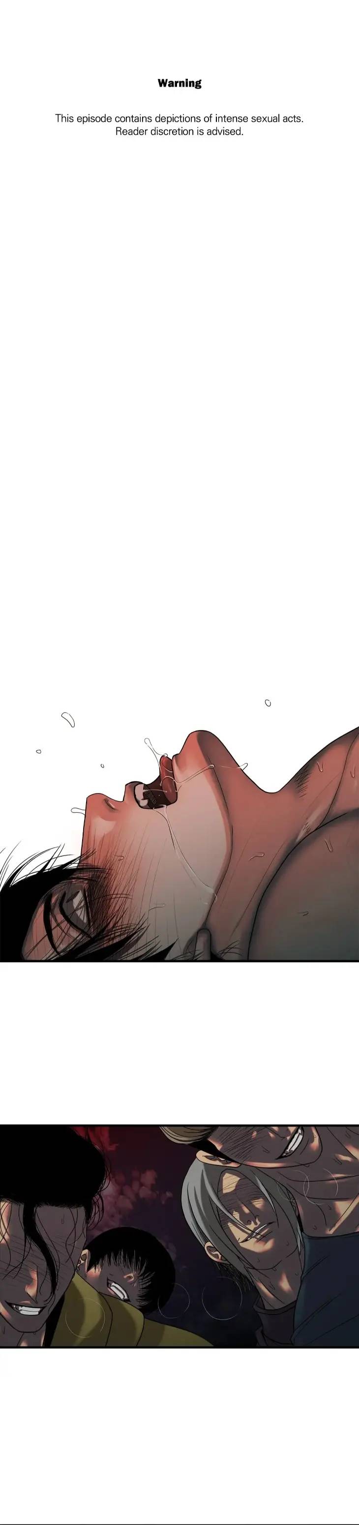 The-Rotten-By-Aeju-Eng chapter_050 thumbnail