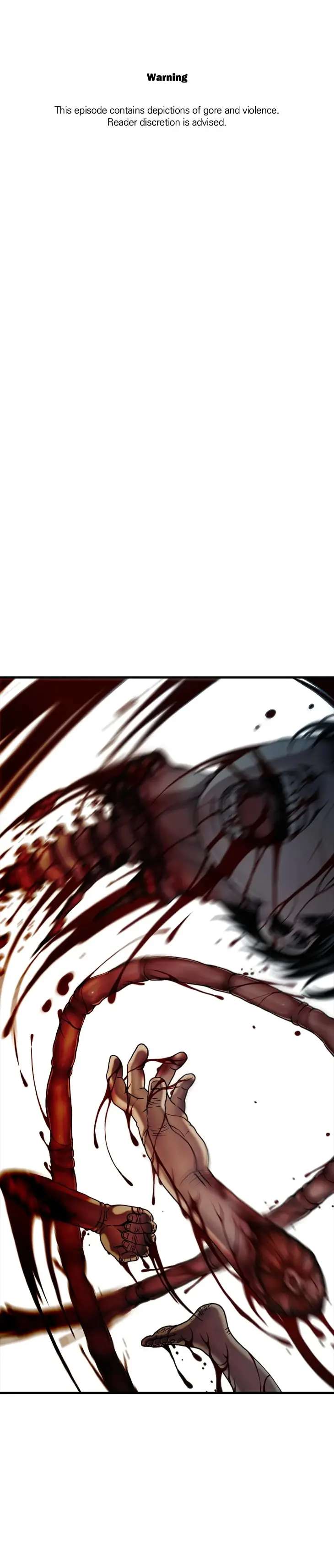 The-Rotten-By-Aeju-Eng chapter_051 thumbnail