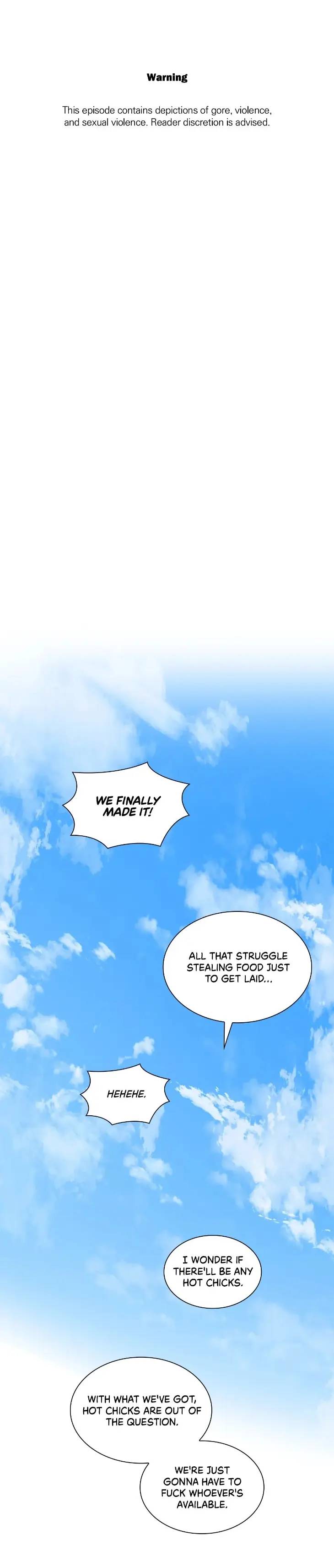 The-Rotten-By-Aeju-Eng chapter_052 thumbnail