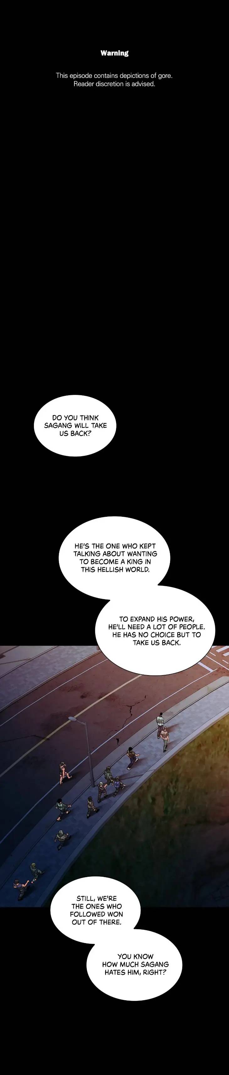 The-Rotten-By-Aeju-Eng chapter_053 thumbnail