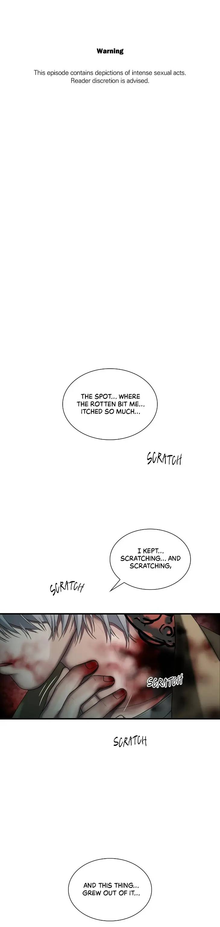 The-Rotten-By-Aeju-Eng chapter_055 thumbnail