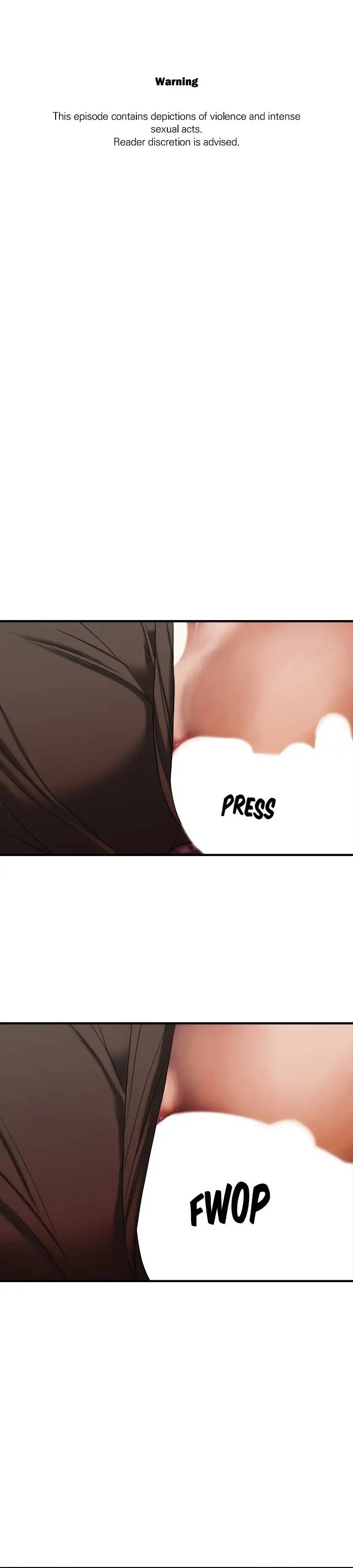 The-Rotten-By-Aeju-Eng chapter_056 thumbnail