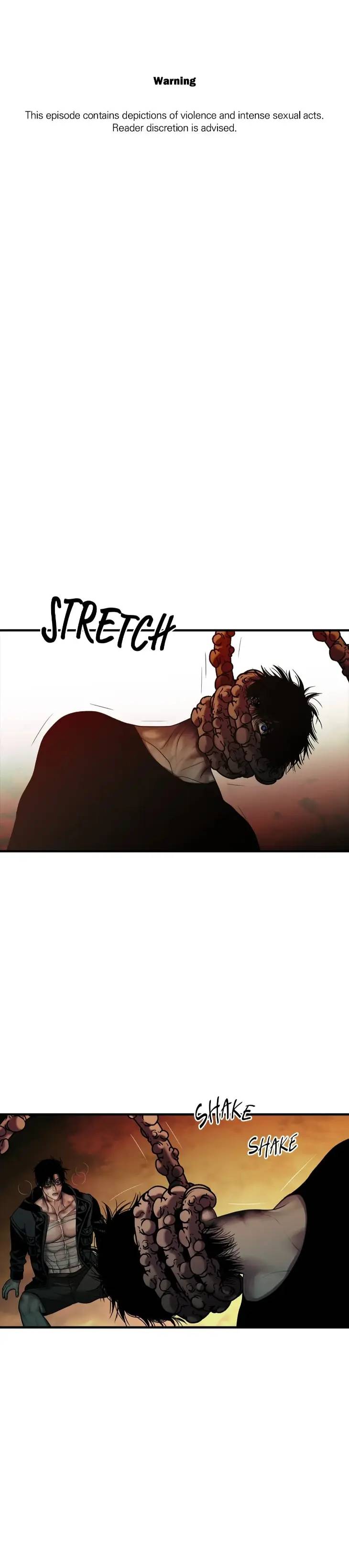 The-Rotten-By-Aeju-Eng chapter_057 thumbnail