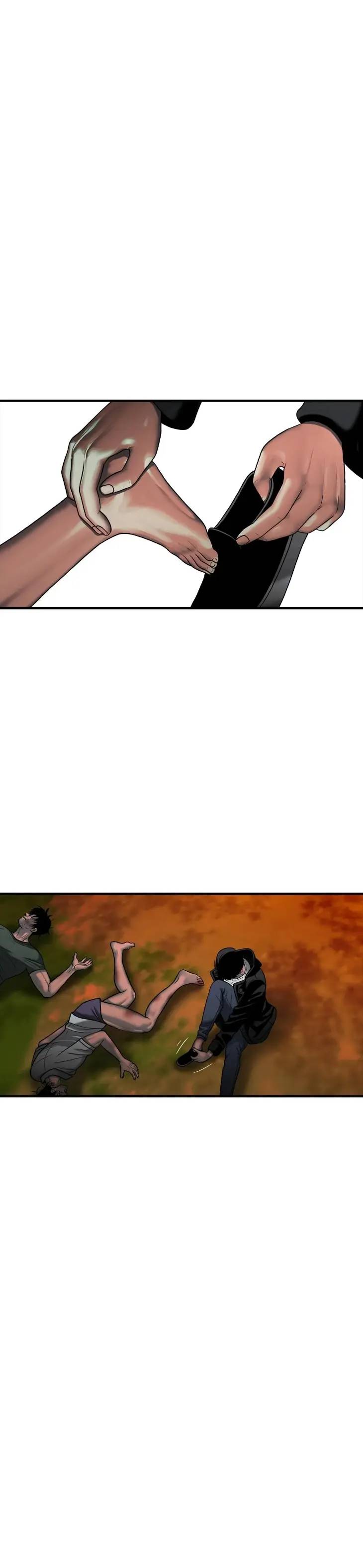 The-Rotten-By-Aeju-Eng chapter_058 thumbnail