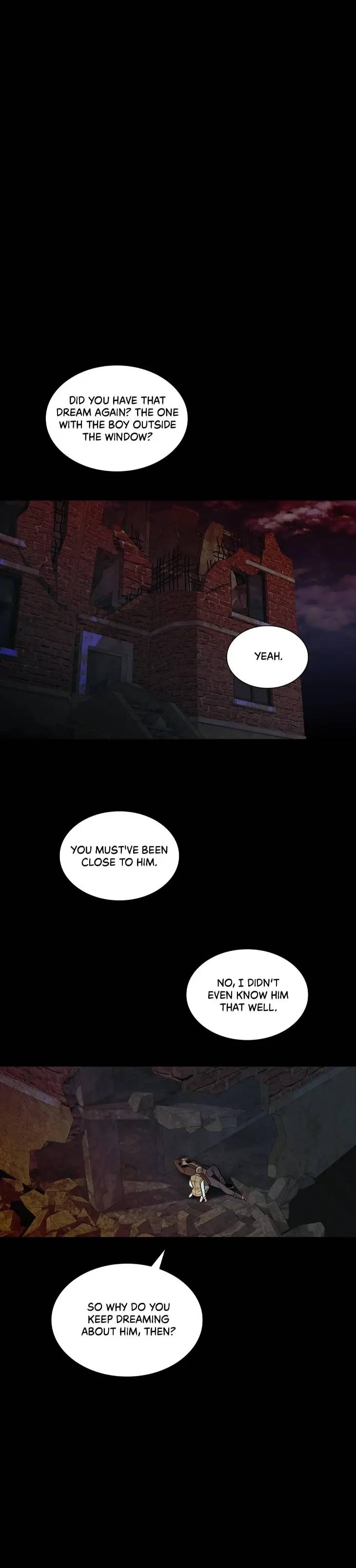 The-Rotten-By-Aeju-Eng chapter_059 thumbnail