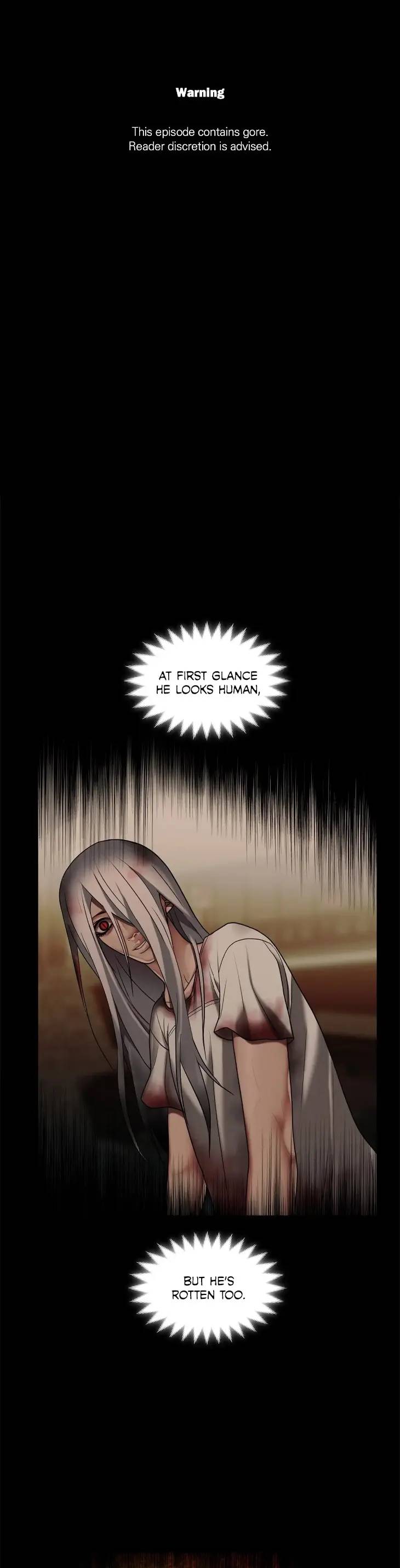 The-Rotten-By-Aeju-Eng chapter_060 thumbnail