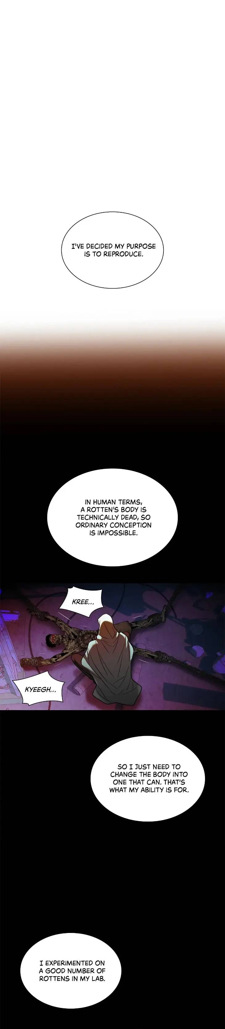 The-Rotten-By-Aeju-Eng chapter_061 thumbnail