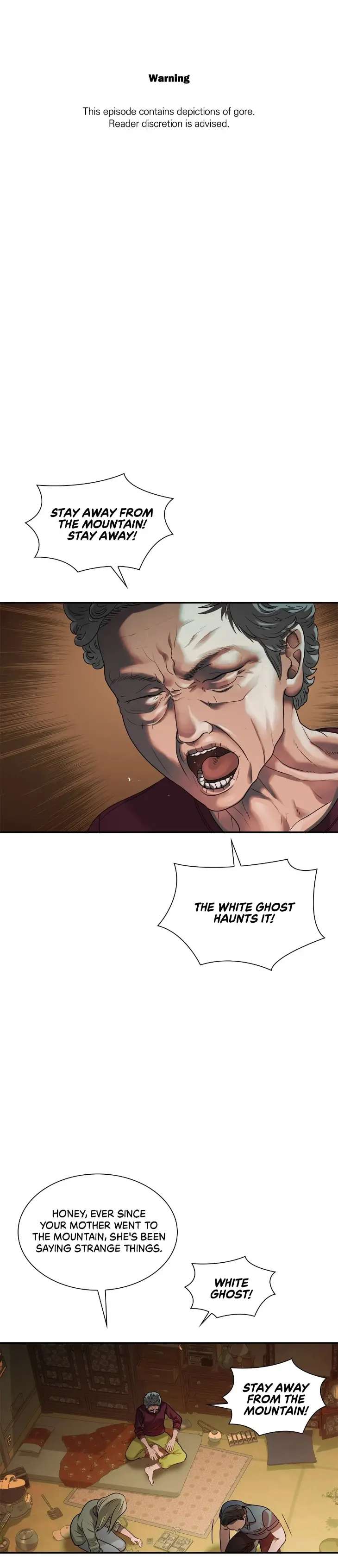 The-Rotten-By-Aeju-Eng chapter_062 thumbnail