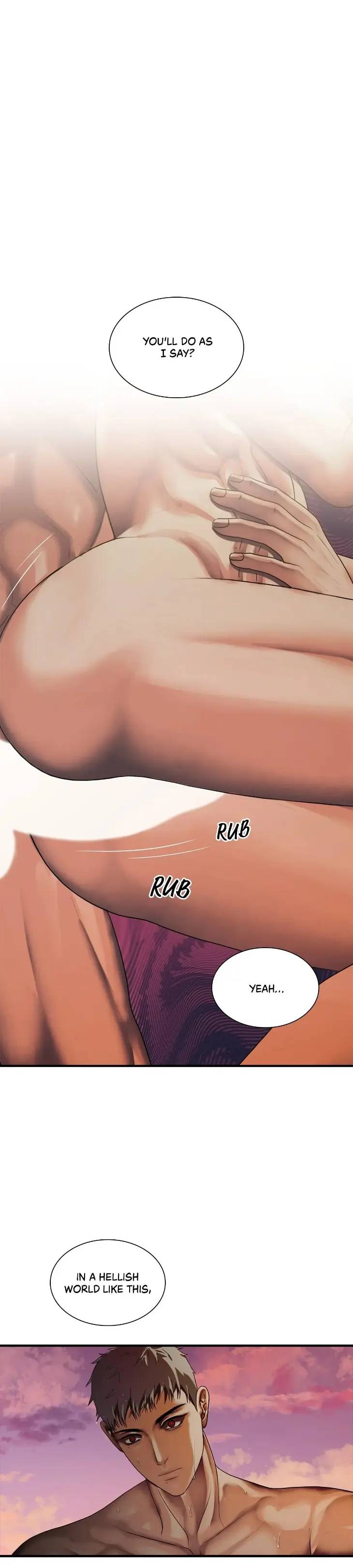 The-Rotten-By-Aeju-Eng chapter_064 thumbnail