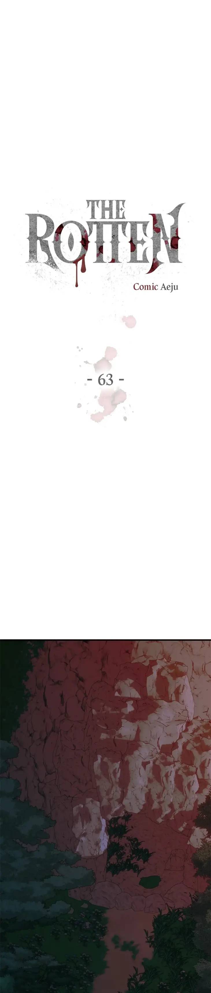 The-Rotten-By-Aeju-Eng chapter_065 thumbnail