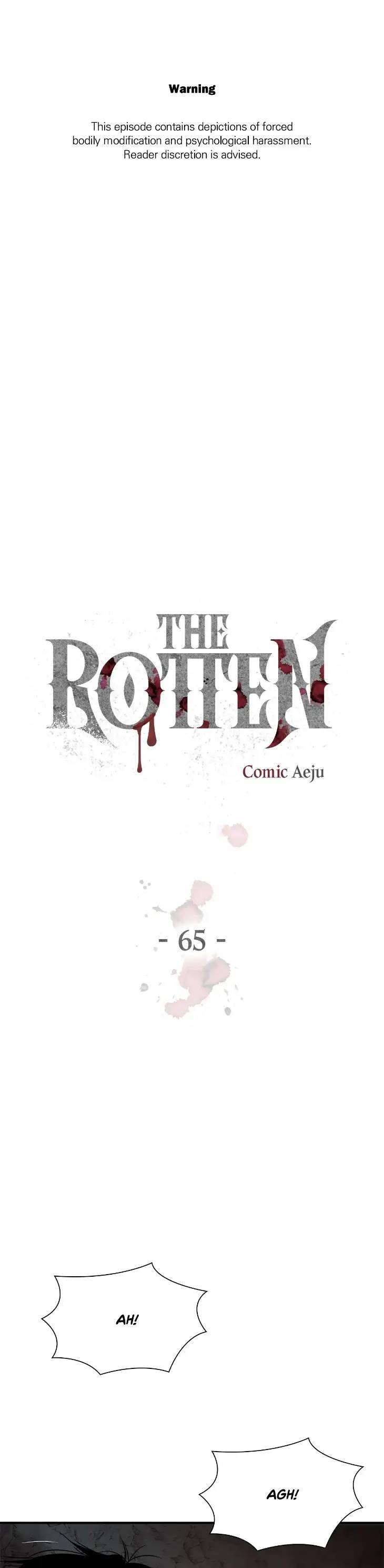 The-Rotten-By-Aeju-Eng chapter_067 thumbnail