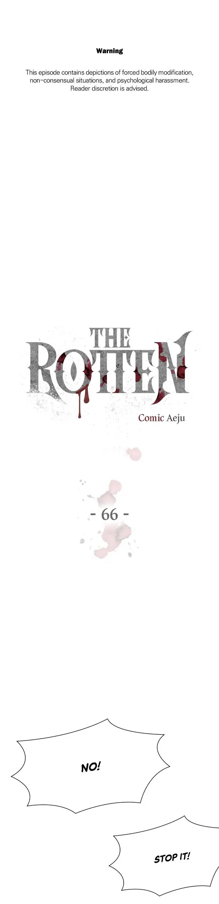 The-Rotten-By-Aeju-Eng chapter_068 thumbnail