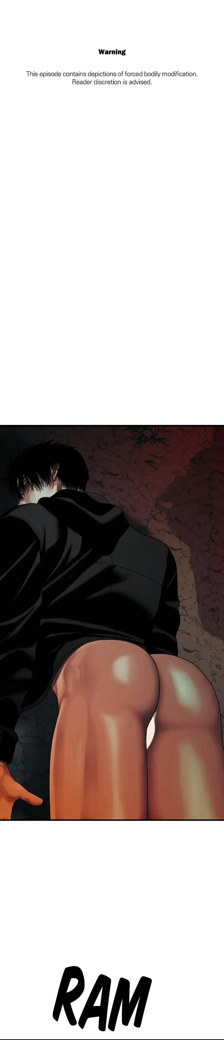 The-Rotten-By-Aeju-Eng chapter_069 thumbnail
