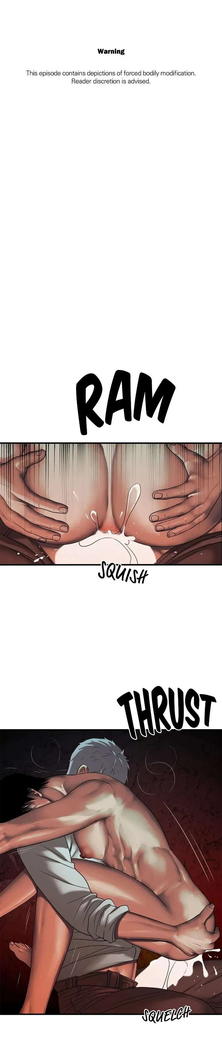The-Rotten-By-Aeju-Eng chapter_070 thumbnail