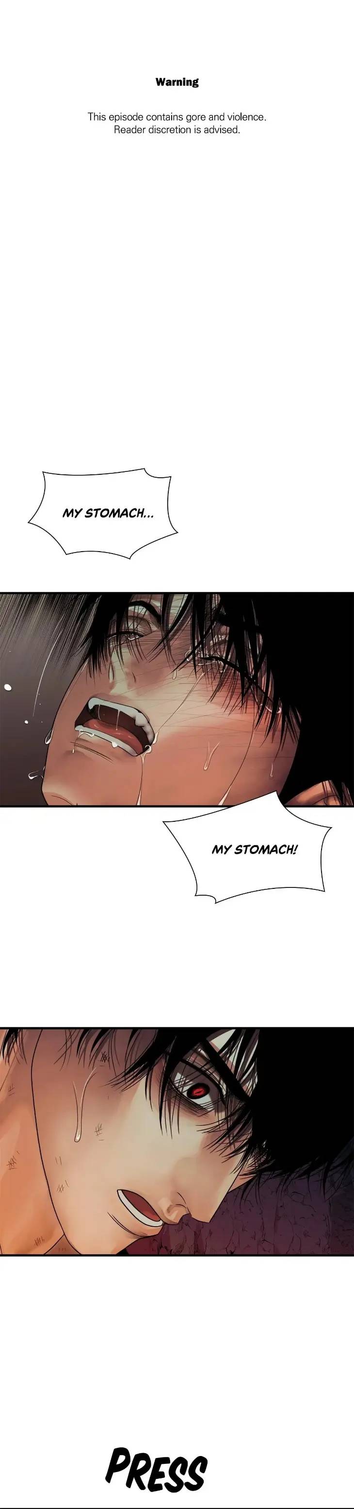 The-Rotten-By-Aeju-Eng chapter_071 thumbnail