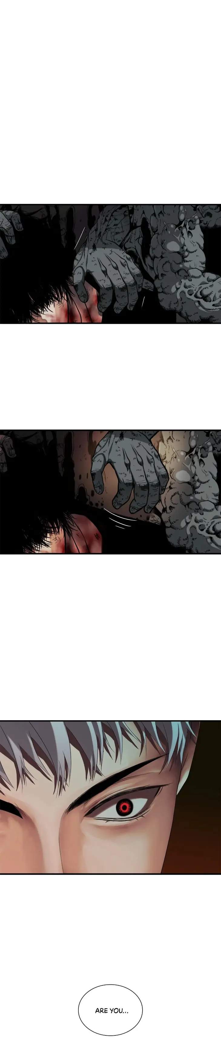 The-Rotten-By-Aeju-Eng chapter_072 thumbnail