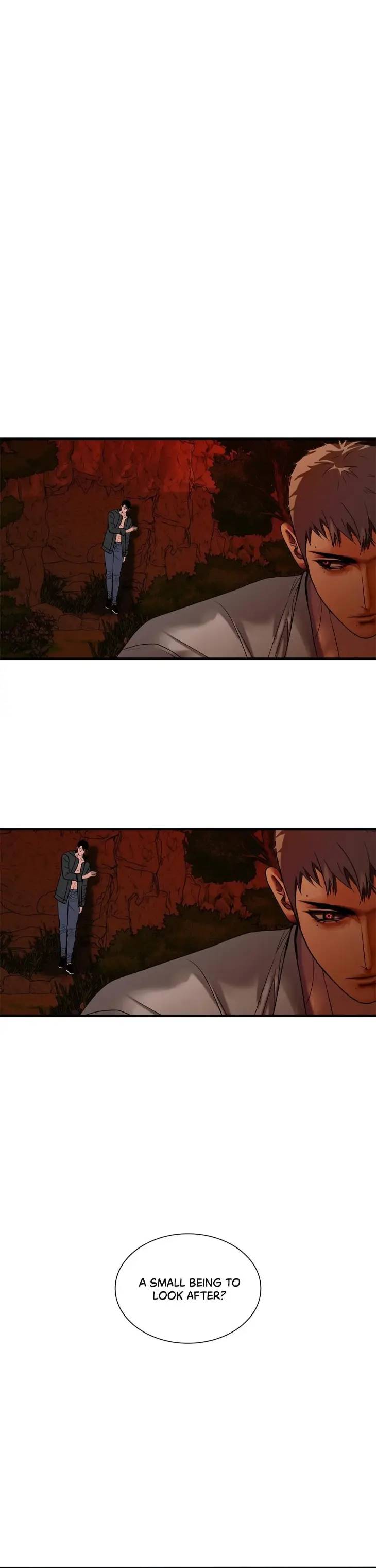 The-Rotten-By-Aeju-Eng chapter_073 thumbnail