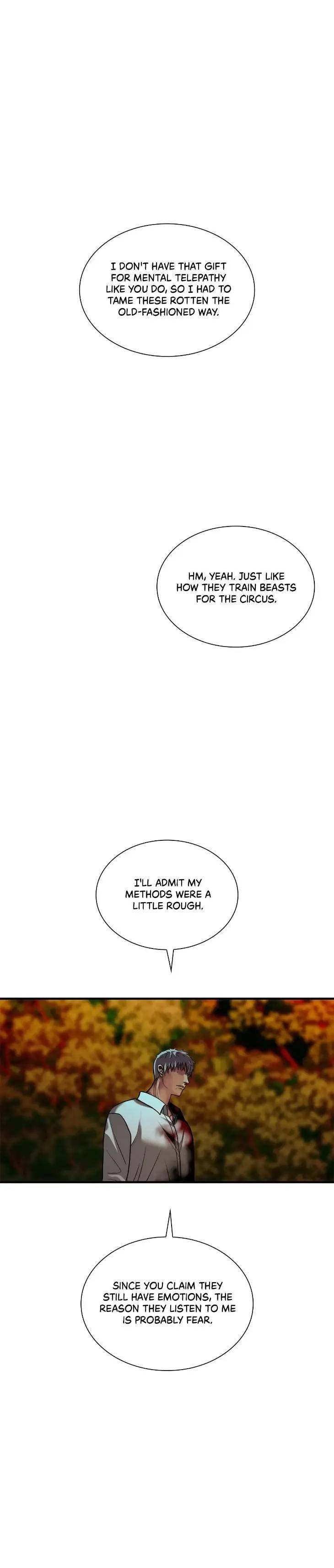 The-Rotten-By-Aeju-Eng chapter_074 thumbnail