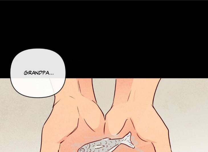 The-Sacred-Serpents-Seduction-By-Dagom-Uncensored-Eng page 3