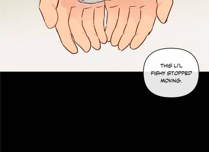 The-Sacred-Serpents-Seduction-By-Dagom-Uncensored-Eng page 4