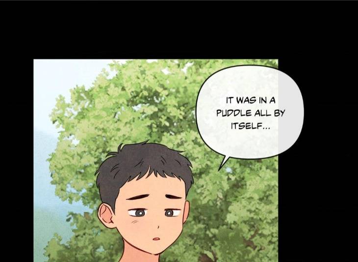 The-Sacred-Serpents-Seduction-By-Dagom-Uncensored-Eng page 5