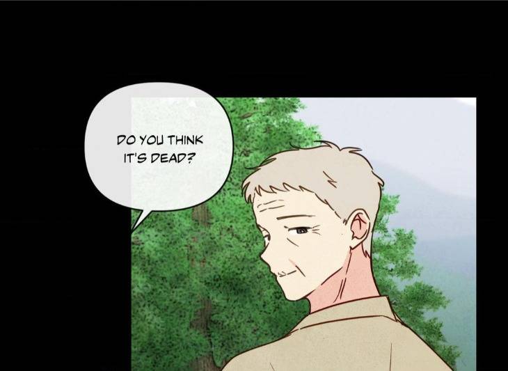 The-Sacred-Serpents-Seduction-By-Dagom-Uncensored-Eng page 7