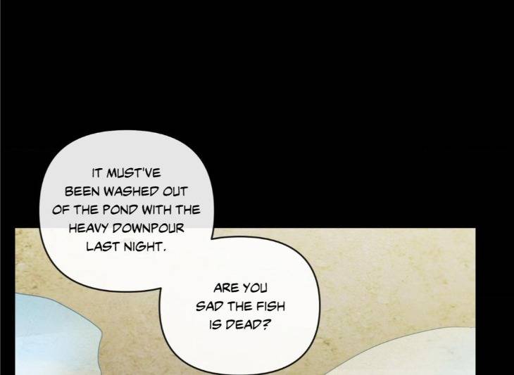 The-Sacred-Serpents-Seduction-By-Dagom-Uncensored-Eng page 9