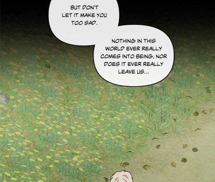 The-Sacred-Serpents-Seduction-By-Dagom-Uncensored-Eng page 14