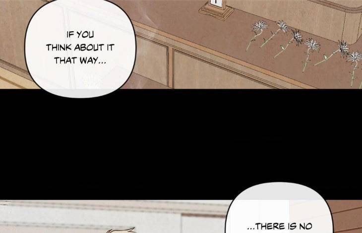 The-Sacred-Serpents-Seduction-By-Dagom-Uncensored-Eng page 20