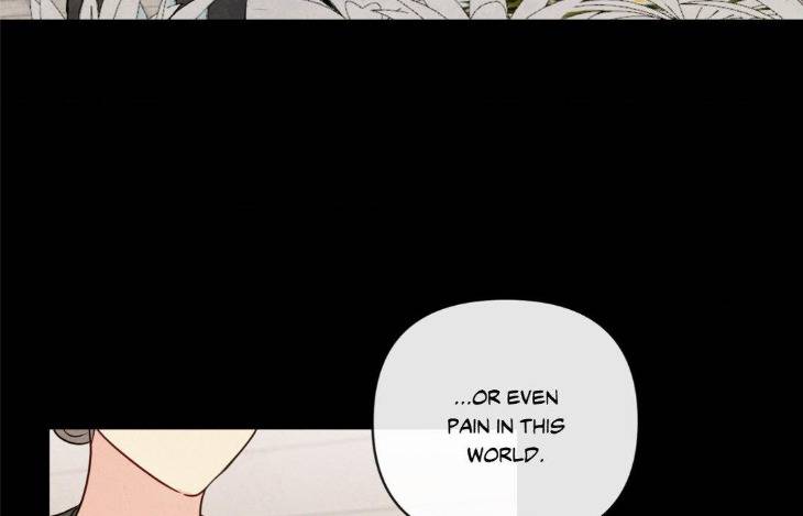 The-Sacred-Serpents-Seduction-By-Dagom-Uncensored-Eng page 22