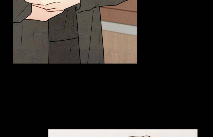 The-Sacred-Serpents-Seduction-By-Dagom-Uncensored-Eng page 24