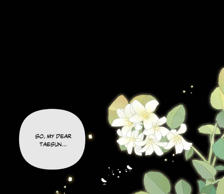 The-Sacred-Serpents-Seduction-By-Dagom-Uncensored-Eng page 27