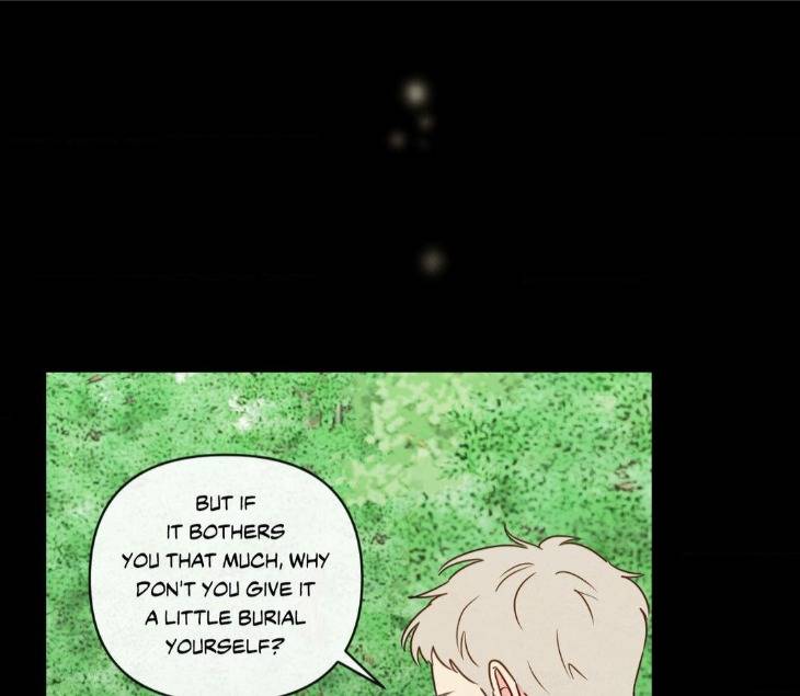 The-Sacred-Serpents-Seduction-By-Dagom-Uncensored-Eng page 30