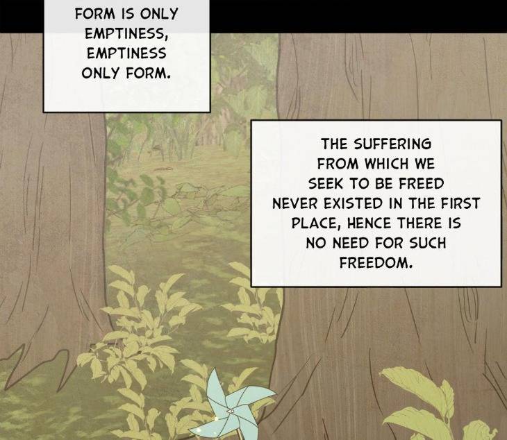 The-Sacred-Serpents-Seduction-By-Dagom-Uncensored-Eng page 33