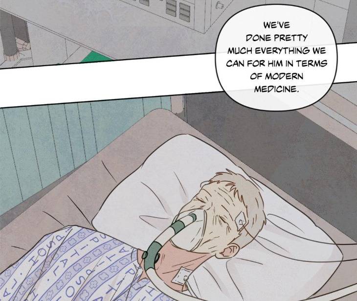 The-Sacred-Serpents-Seduction-By-Dagom-Uncensored-Eng page 39