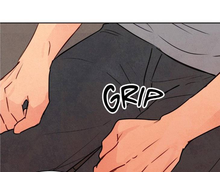 The-Sacred-Serpents-Seduction-By-Dagom-Uncensored-Eng page 45