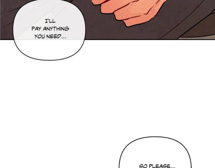 The-Sacred-Serpents-Seduction-By-Dagom-Uncensored-Eng page 46
