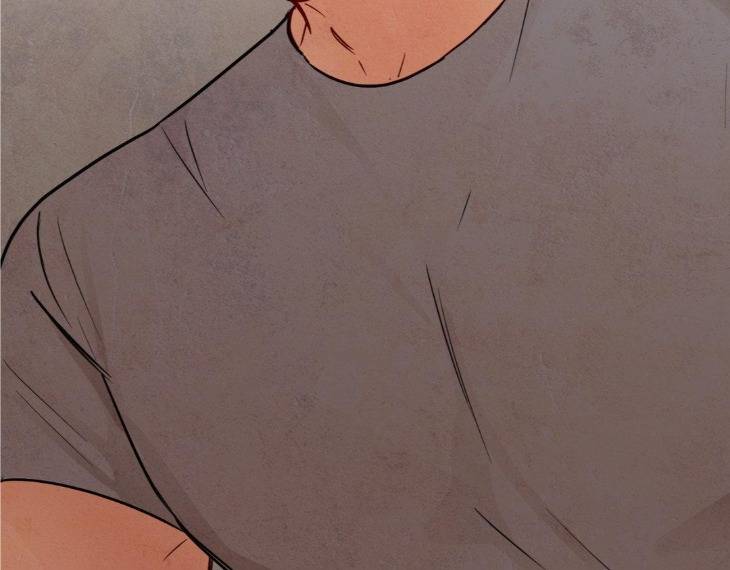 The-Sacred-Serpents-Seduction-By-Dagom-Uncensored-Eng page 48