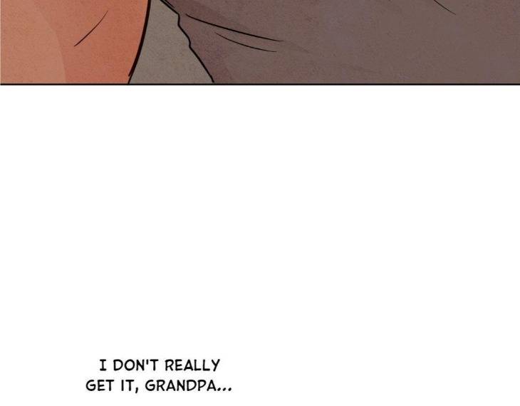 The-Sacred-Serpents-Seduction-By-Dagom-Uncensored-Eng page 49